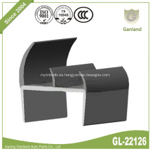 Selle Strae para contenedor EPDM SELL Strip 55 mm
